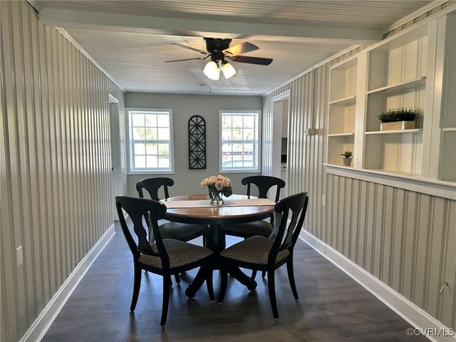 3318 Courthouse Rd, Hopewell, VA 23860