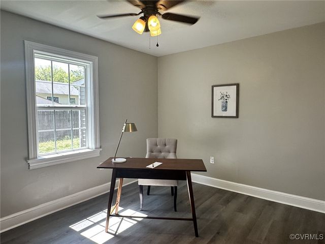 3318 Courthouse Rd, Hopewell, VA 23860
