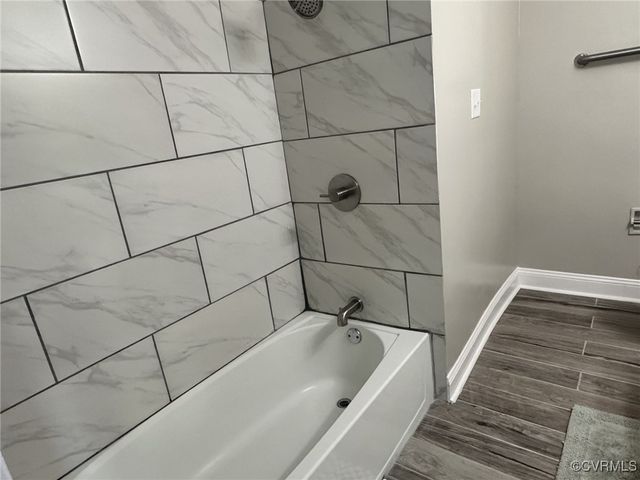 3318 Courthouse Rd, Hopewell, VA 23860