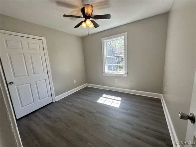 3318 Courthouse Rd, Hopewell, VA 23860
