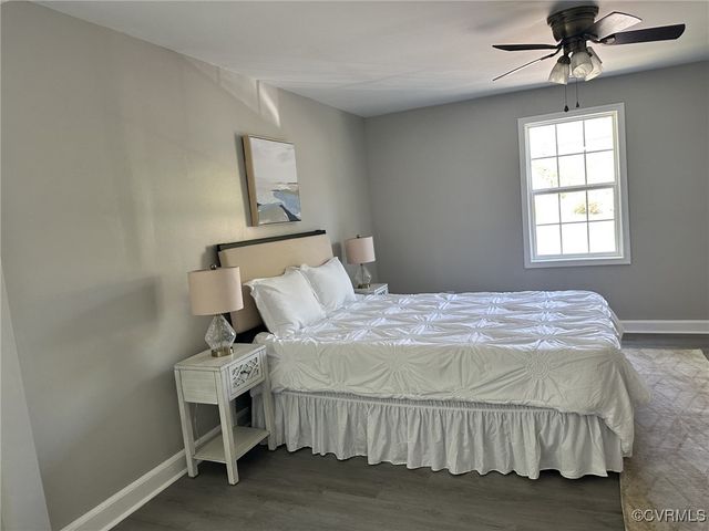 3318 Courthouse Rd, Hopewell, VA 23860