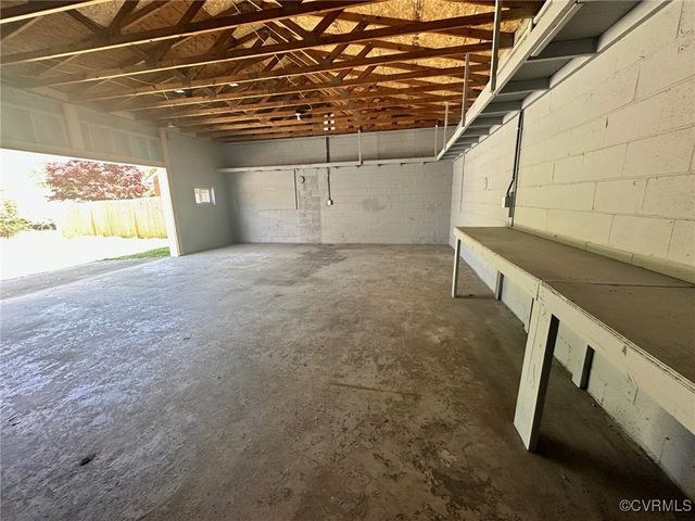 3318 Courthouse Rd, Hopewell, VA 23860