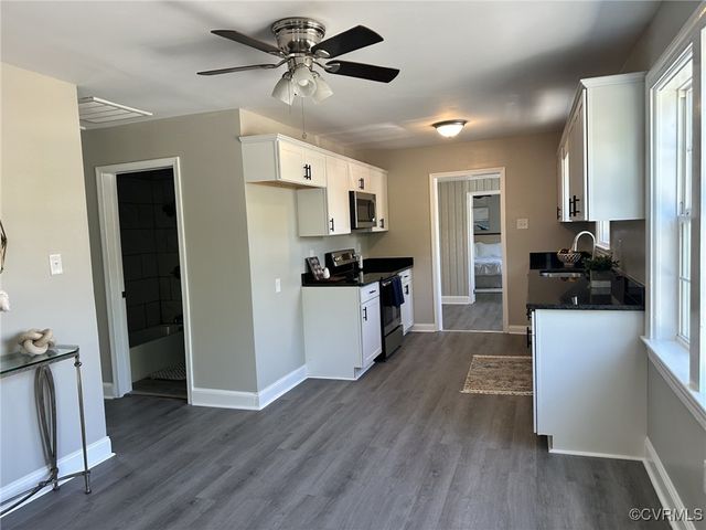 3318 Courthouse Rd, Hopewell, VA 23860