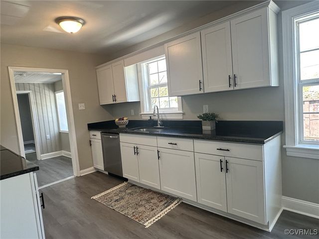 3318 Courthouse Rd, Hopewell, VA 23860