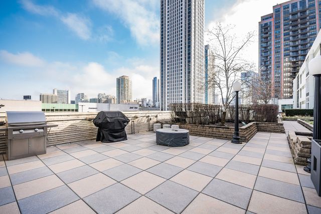 660 W Wayman Street 707, Chicago, IL 60661