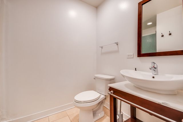 660 W Wayman Street 707, Chicago, IL 60661