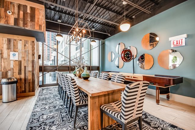 660 W Wayman Street 707, Chicago, IL 60661