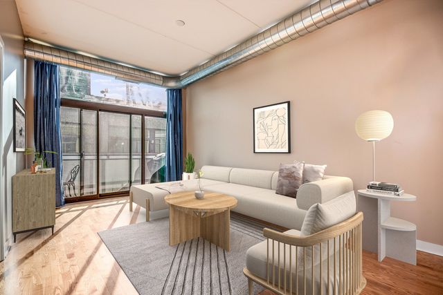 660 W Wayman Street 707, Chicago, IL 60661