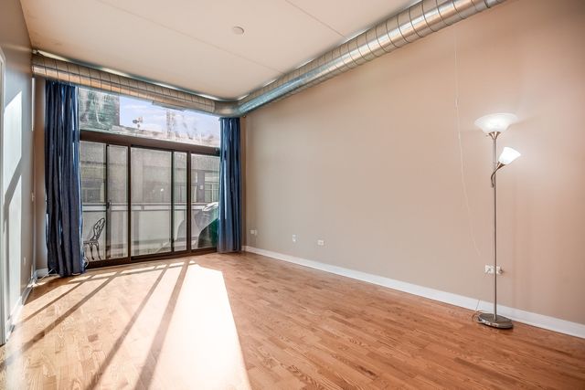 660 W Wayman Street 707, Chicago, IL 60661