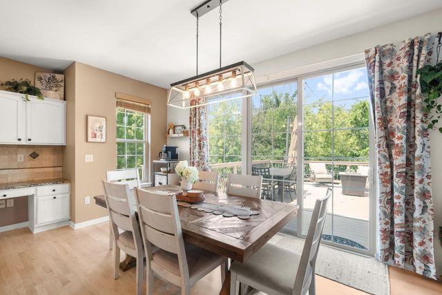 3288 W Yorkshire CIRCLE, Franklin, WI 53132