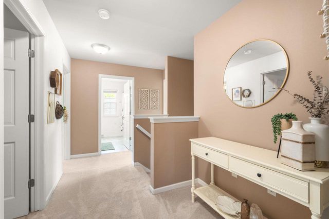 3288 W Yorkshire CIRCLE, Franklin, WI 53132