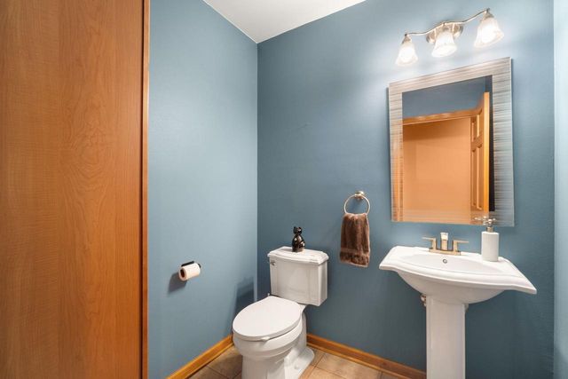 3288 W Yorkshire CIRCLE, Franklin, WI 53132