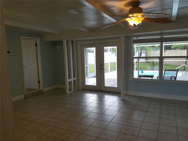 21221 BURKHART DRIVE, Port Charlotte, FL 33952