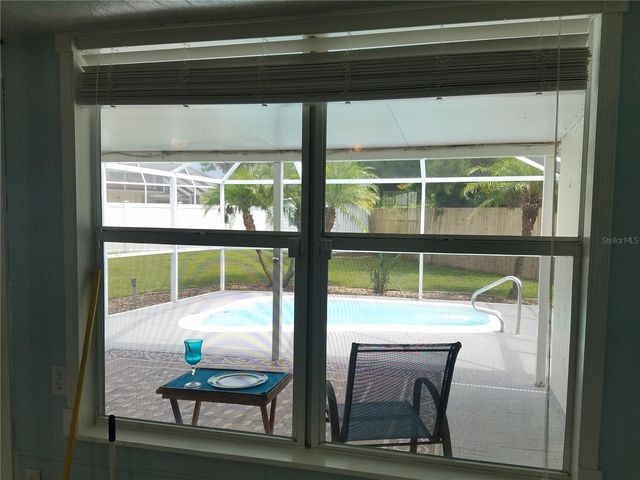 21221 BURKHART DRIVE, Port Charlotte, FL 33952