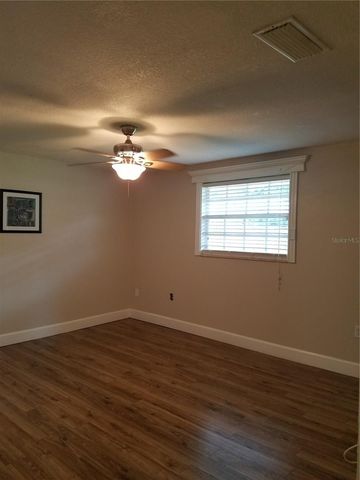 21221 BURKHART DRIVE, Port Charlotte, FL 33952