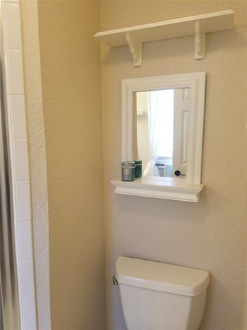 21221 BURKHART DRIVE, Port Charlotte, FL 33952