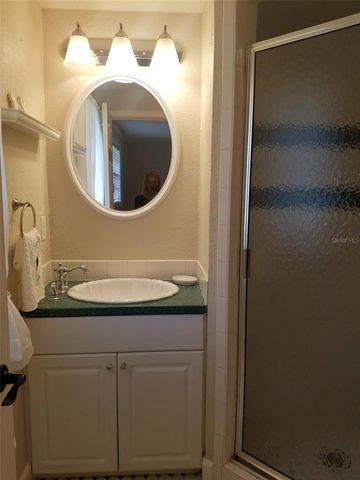 21221 BURKHART DRIVE, Port Charlotte, FL 33952