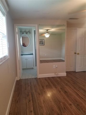 21221 BURKHART DRIVE, Port Charlotte, FL 33952