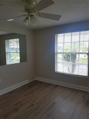 21221 BURKHART DRIVE, Port Charlotte, FL 33952