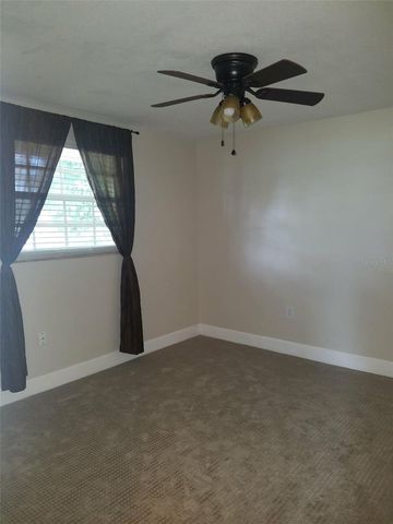 21221 BURKHART DRIVE, Port Charlotte, FL 33952