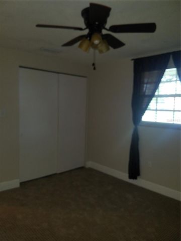 21221 BURKHART DRIVE, Port Charlotte, FL 33952