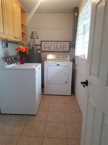 21221 BURKHART DRIVE, Port Charlotte, FL 33952