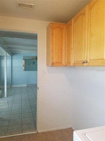 21221 BURKHART DRIVE, Port Charlotte, FL 33952