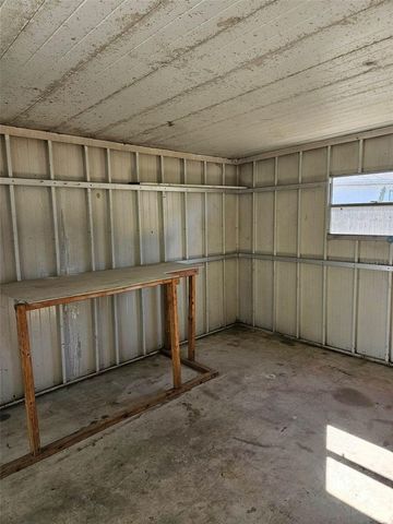 21221 BURKHART DRIVE, Port Charlotte, FL 33952