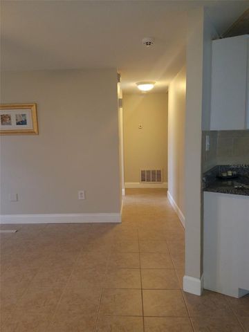 21221 BURKHART DRIVE, Port Charlotte, FL 33952