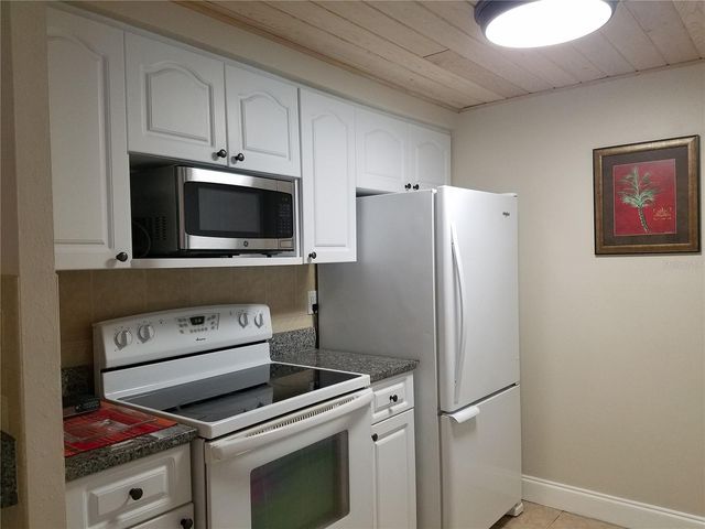 21221 BURKHART DRIVE, Port Charlotte, FL 33952