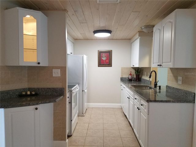 21221 BURKHART DRIVE, Port Charlotte, FL 33952