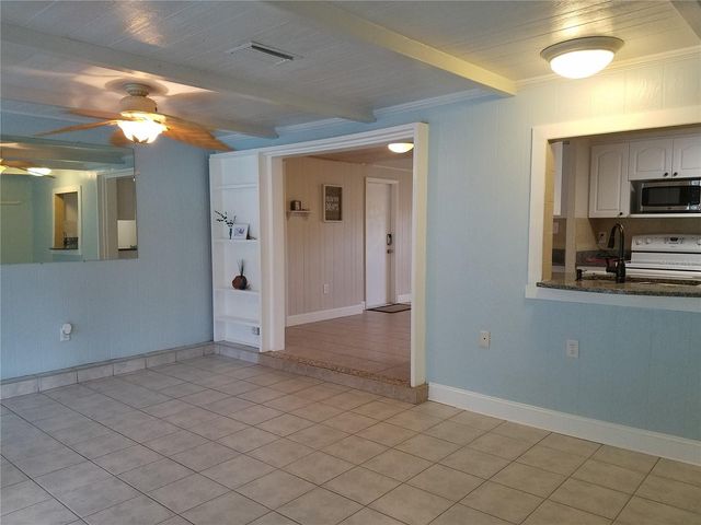 21221 BURKHART DRIVE, Port Charlotte, FL 33952