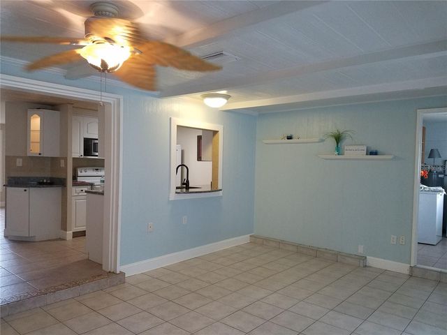 21221 BURKHART DRIVE, Port Charlotte, FL 33952