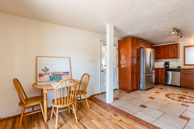 4501 8th Street NW, Albuquerque, NM 87107