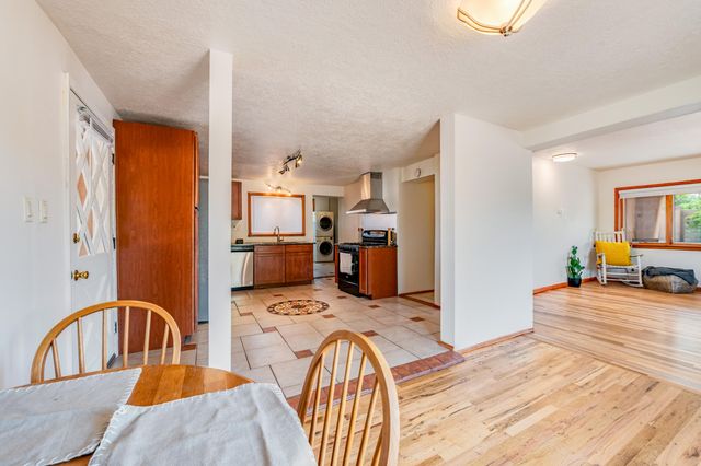 4501 8th Street NW, Albuquerque, NM 87107