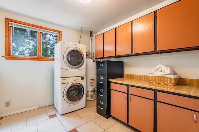 4501 8th Street NW, Albuquerque, NM 87107