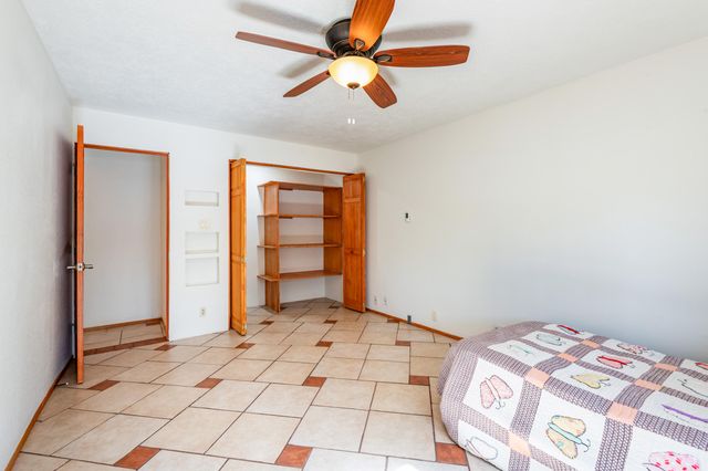 4501 8th Street NW, Albuquerque, NM 87107