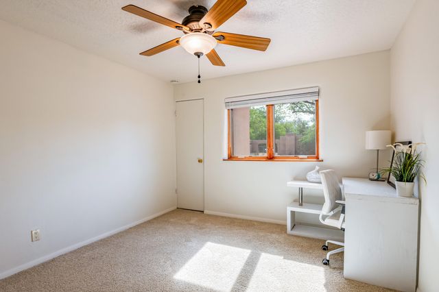 4501 8th Street NW, Albuquerque, NM 87107