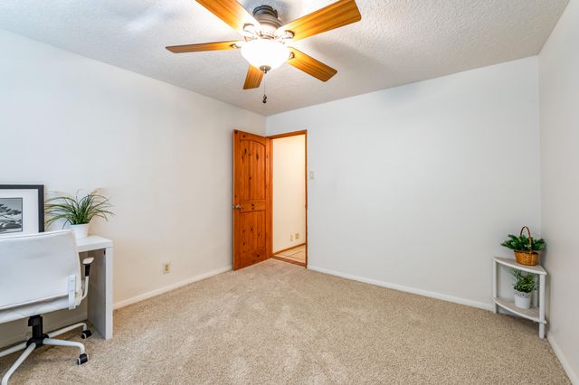 4501 8th Street NW, Albuquerque, NM 87107