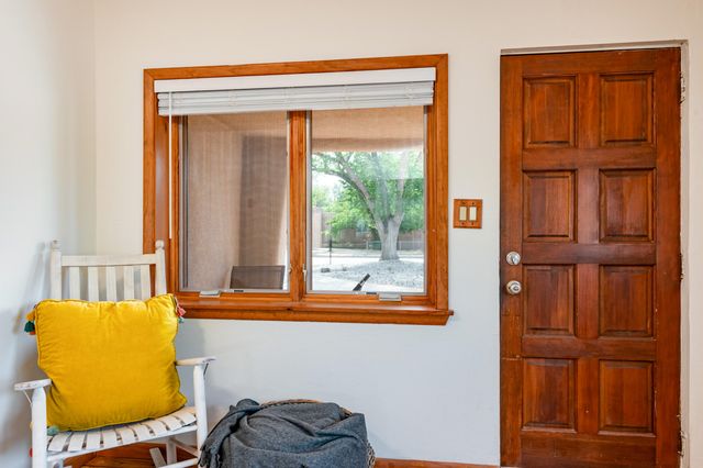 4501 8th Street NW, Albuquerque, NM 87107