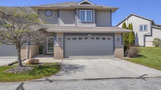 1718 Mallard AVENUE ##1, Sheboygan Falls, WI 53085
