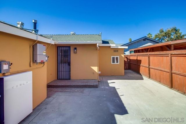 796 98 W Washington Ave, El Cajon, CA 92020