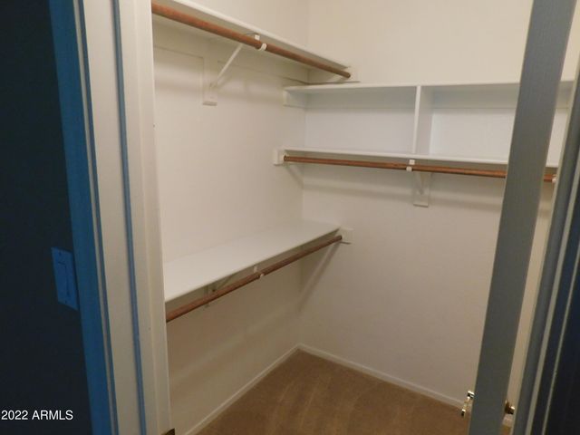 5950 N 78TH Street N 239, Scottsdale, AZ 85250