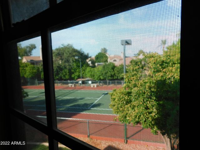 5950 N 78TH Street N 239, Scottsdale, AZ 85250