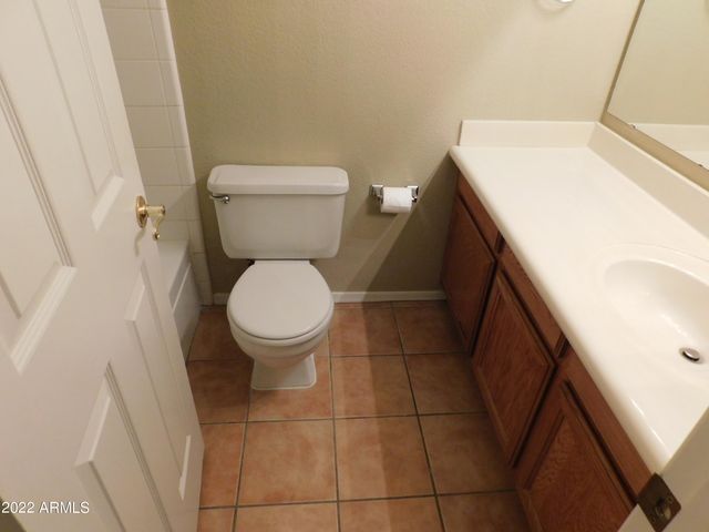 5950 N 78TH Street N 239, Scottsdale, AZ 85250