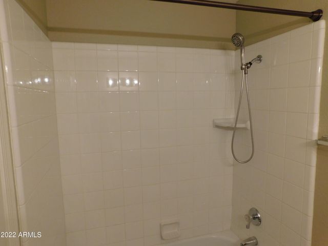 5950 N 78TH Street N 239, Scottsdale, AZ 85250