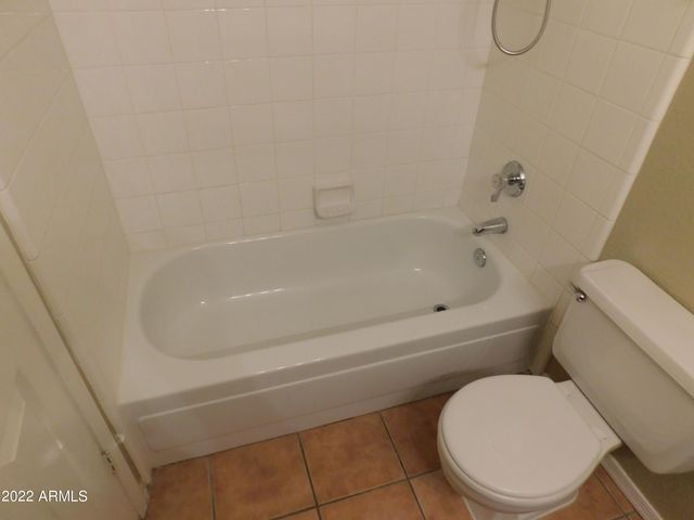 5950 N 78TH Street N 239, Scottsdale, AZ 85250