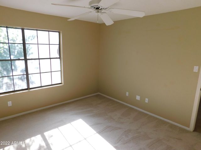 5950 N 78TH Street N 239, Scottsdale, AZ 85250