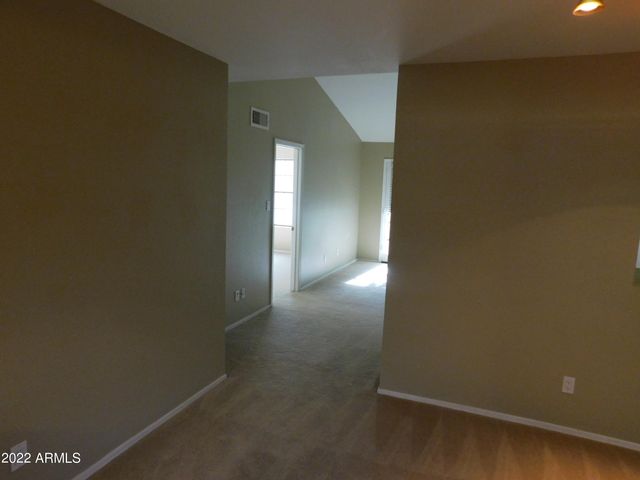 5950 N 78TH Street N 239, Scottsdale, AZ 85250