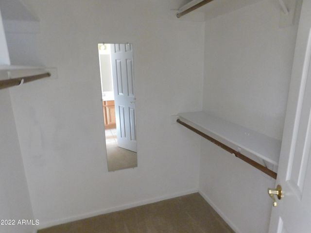 5950 N 78TH Street N 239, Scottsdale, AZ 85250